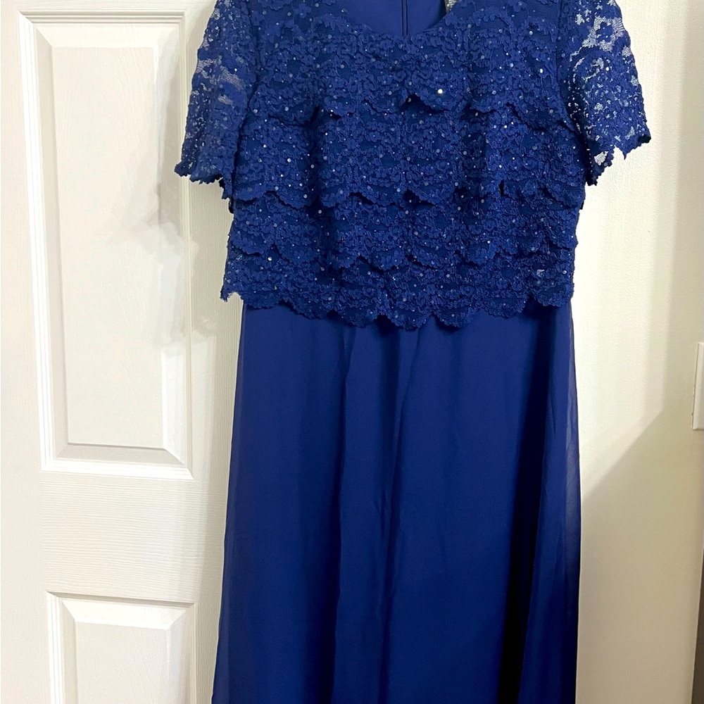 Party dress